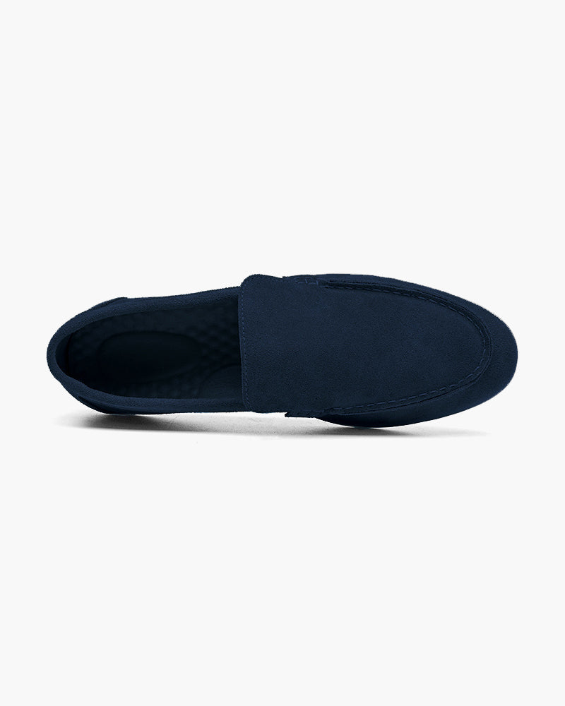 Noxwell Windsor Premium