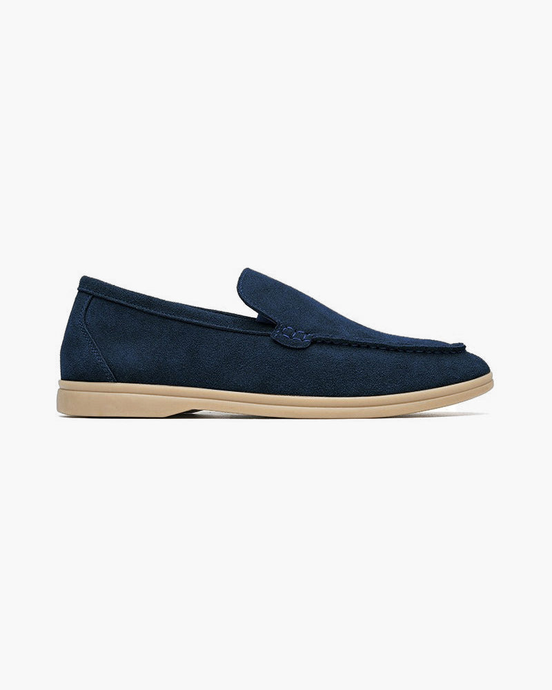 Noxwell Windsor Premium
