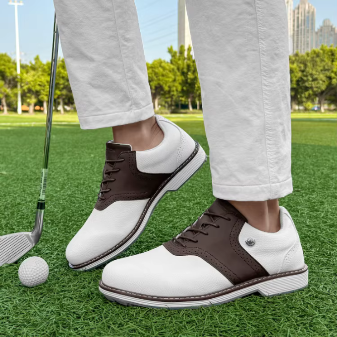 Noxwell Fairway Golf