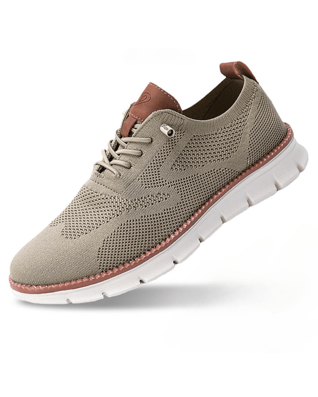 Noxwell Merrow Sneaker
