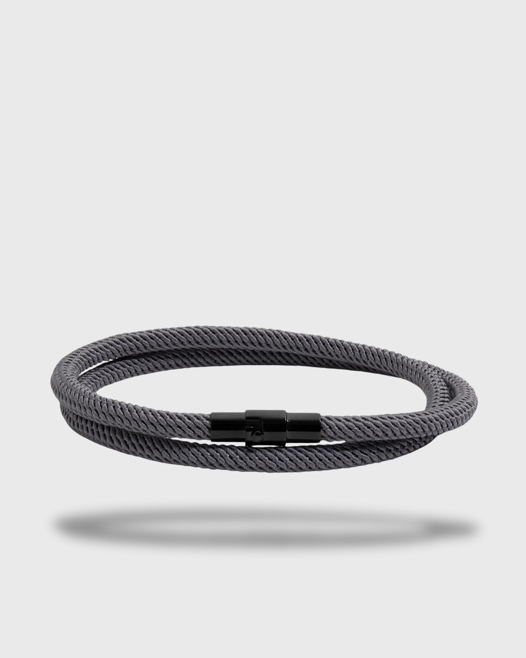 Noxwell Tideline Cord Bracelet