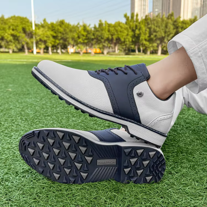 Noxwell Fairway Golf
