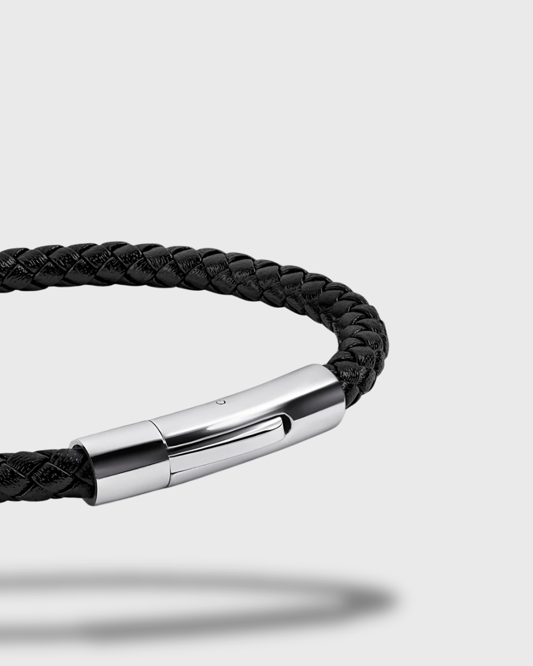 Noxwell Knot Cordage Bracelet