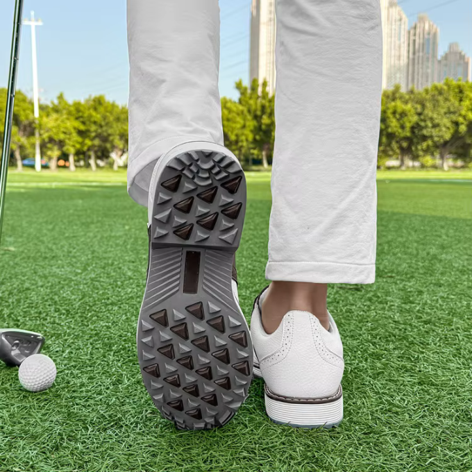 Noxwell Fairway Golf
