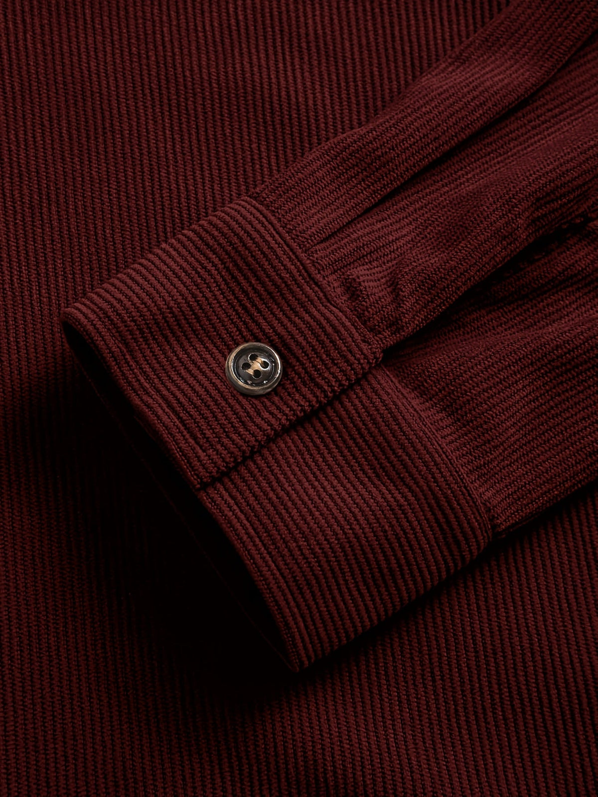 Noxwell Weller Overshirt
