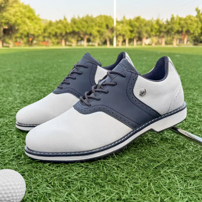Noxwell Fairway Golf