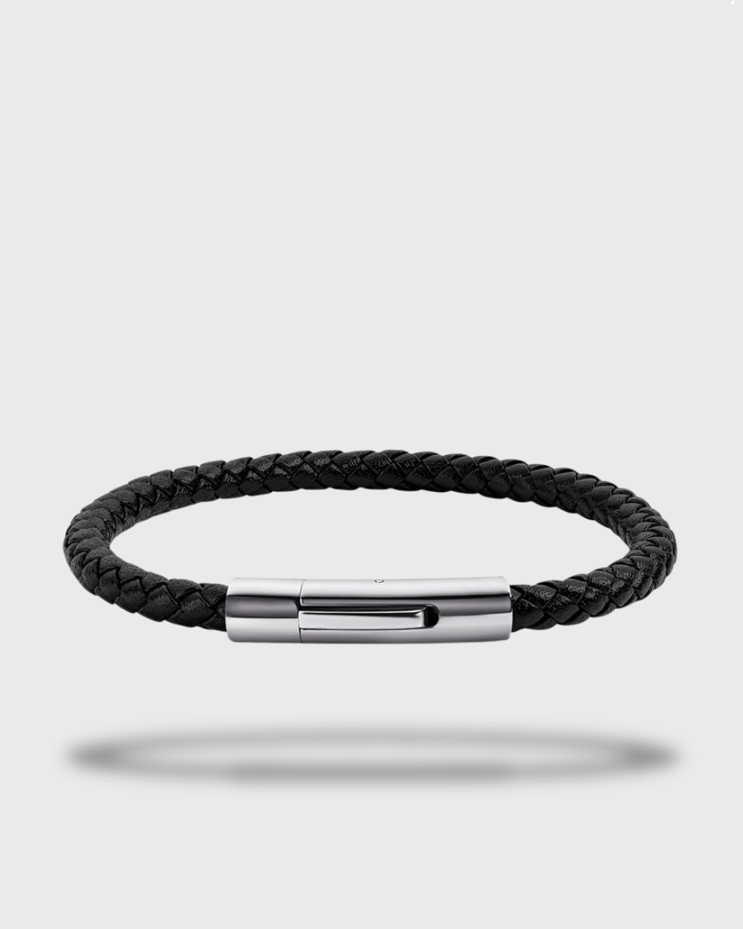 Noxwell Knot Cordage Bracelet