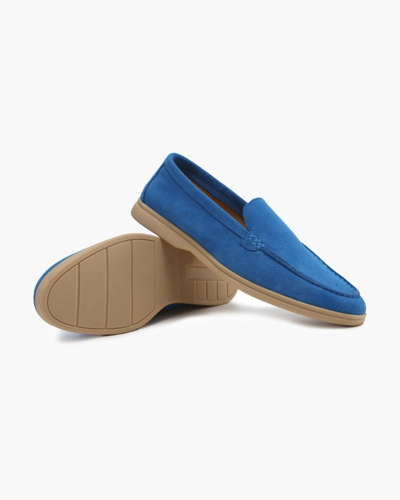 Noxwell Windsor Premium