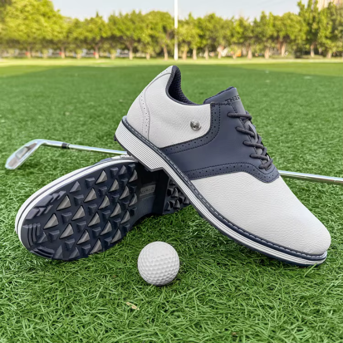 Noxwell Fairway Golf