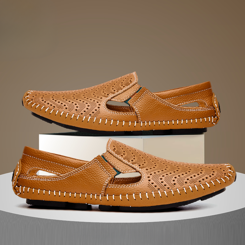 Noxwell Vellano Sandal