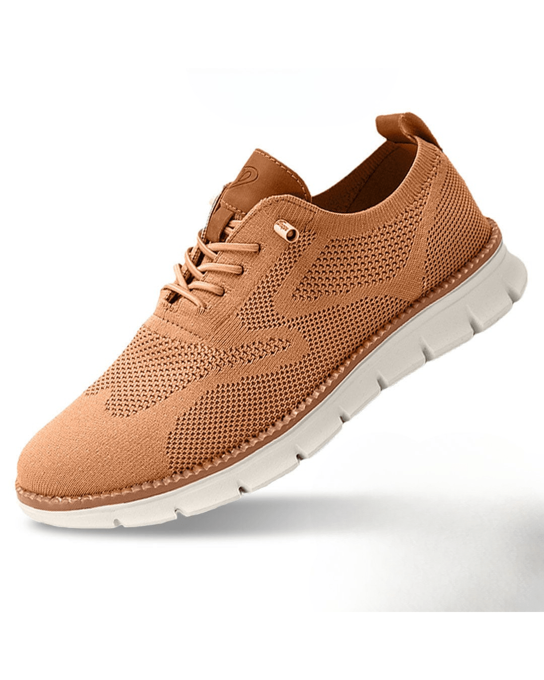 Noxwell Merrow Sneaker