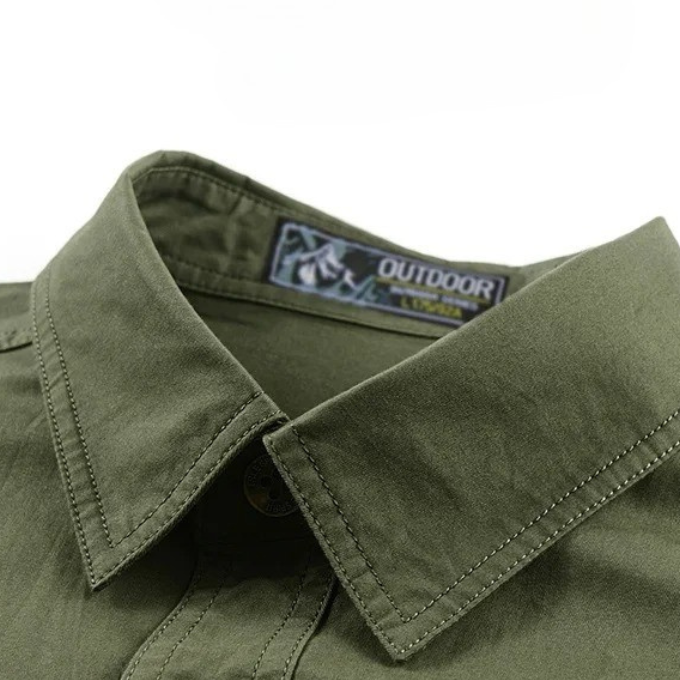 Noxwell Bexley Utility