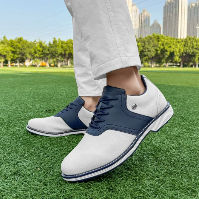 Noxwell Fairway Golf