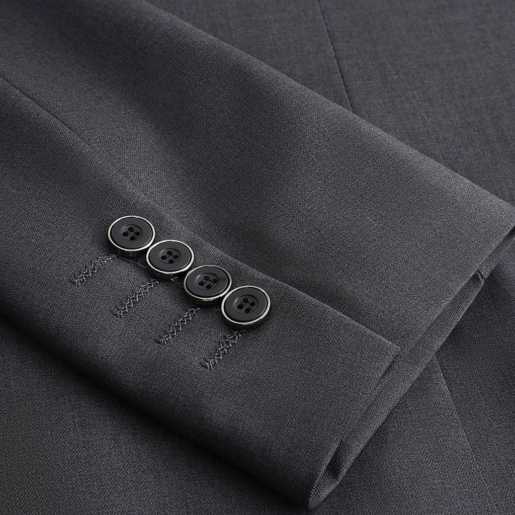 Noxwell Rosslyn Unstructured Blazer