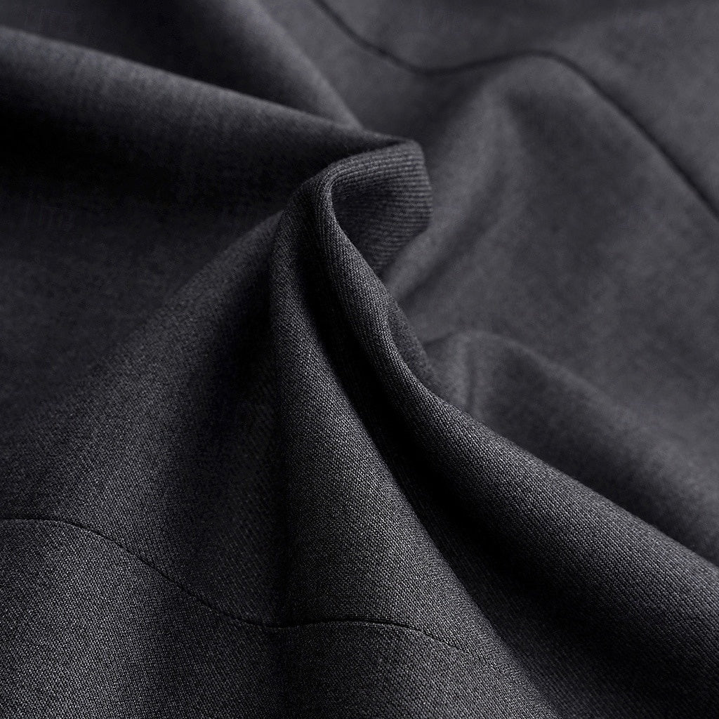 Noxwell Rosslyn Unstructured Blazer