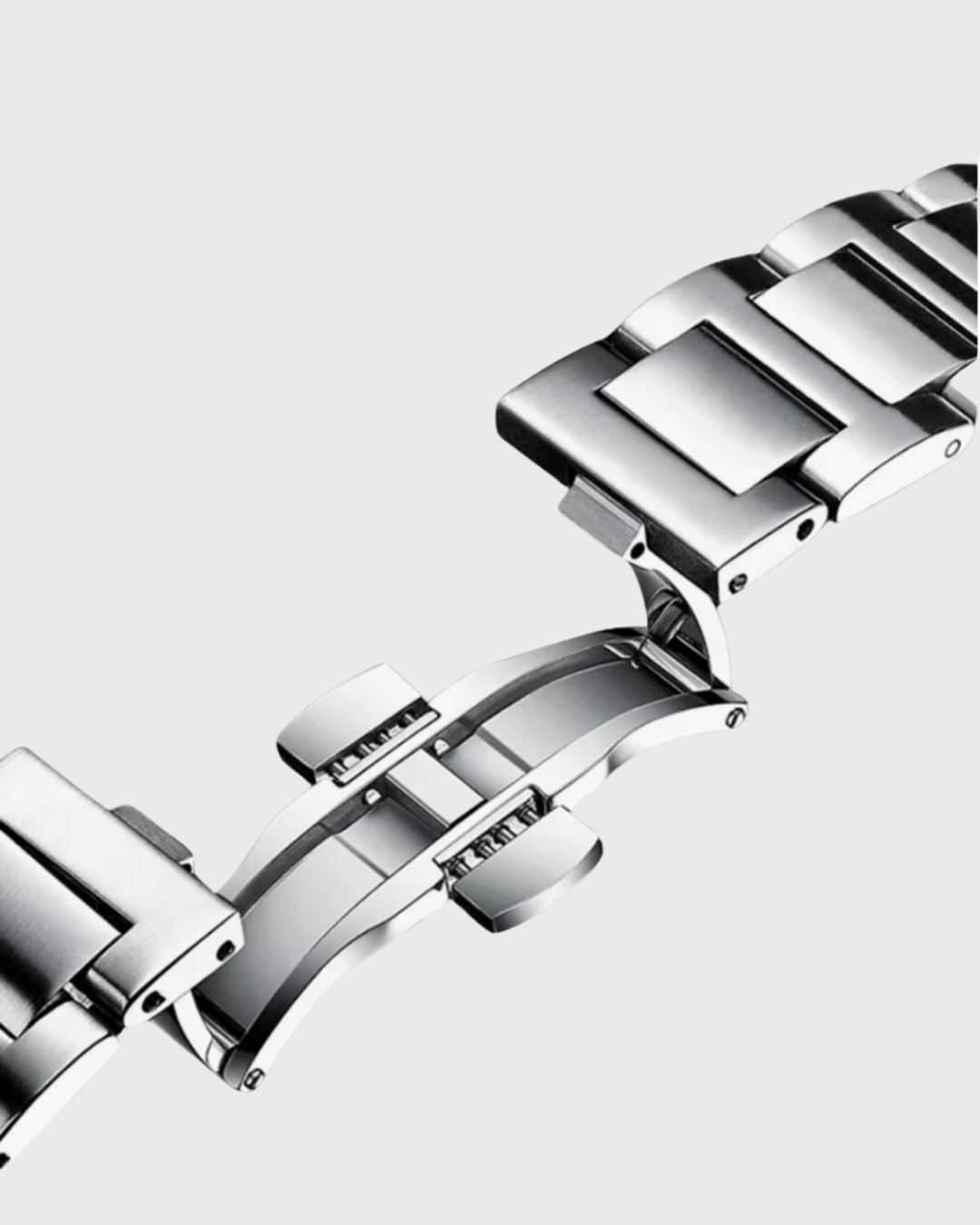 Noxwell Marchetti Steel