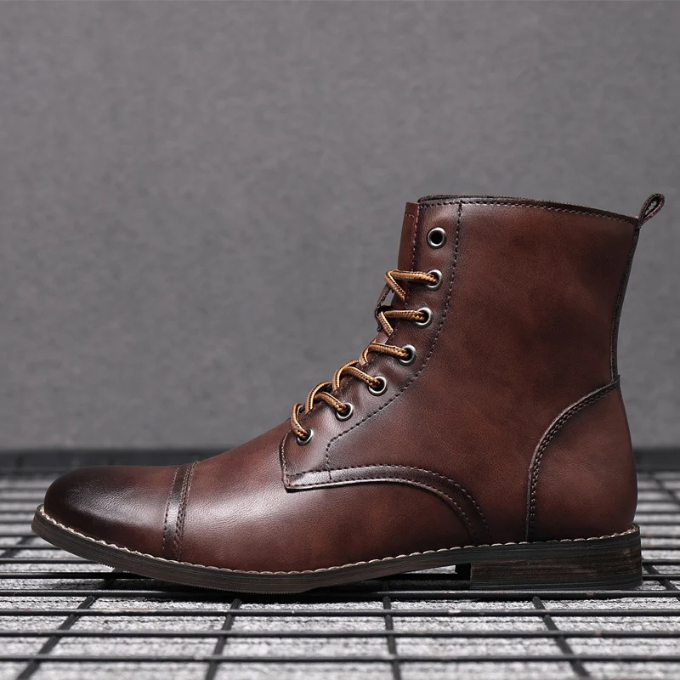 Noxwell Kingsley Boot