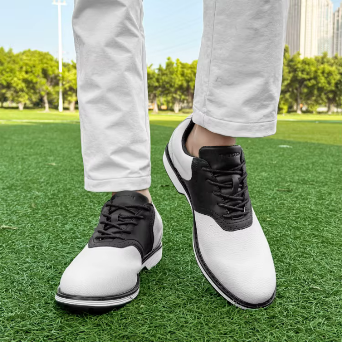 Noxwell Fairway Golf