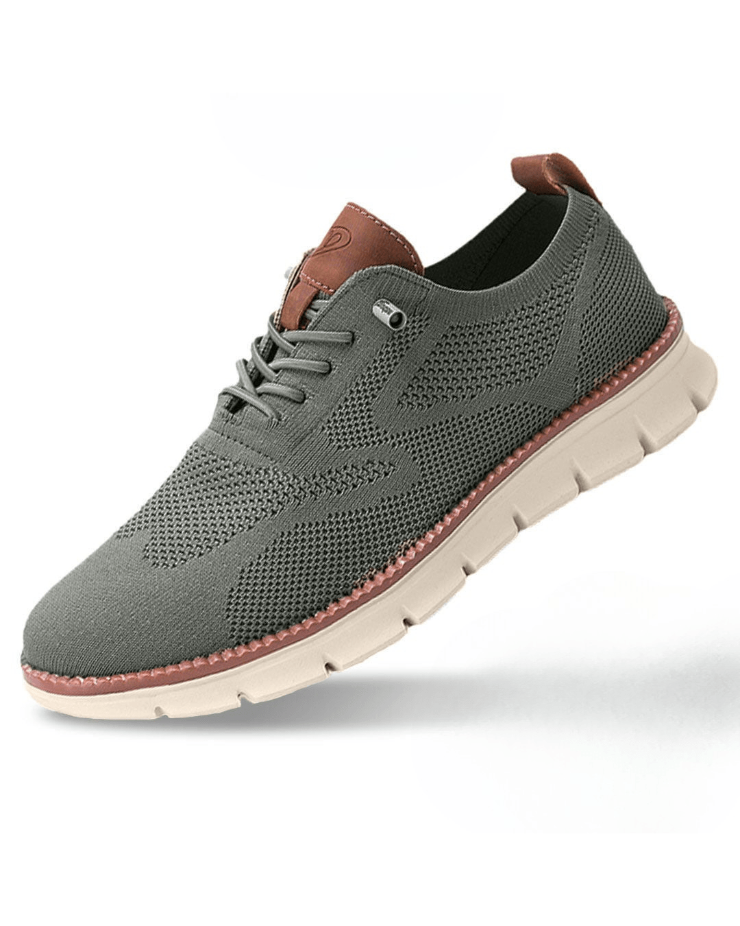 Noxwell Merrow Sneaker