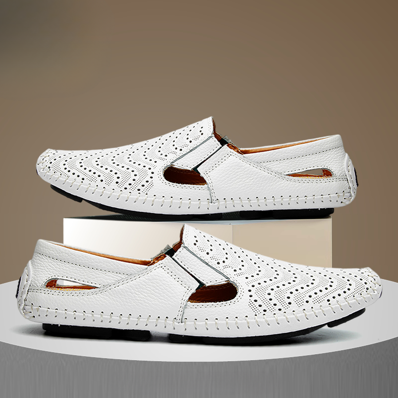 Noxwell Vellano Sandal