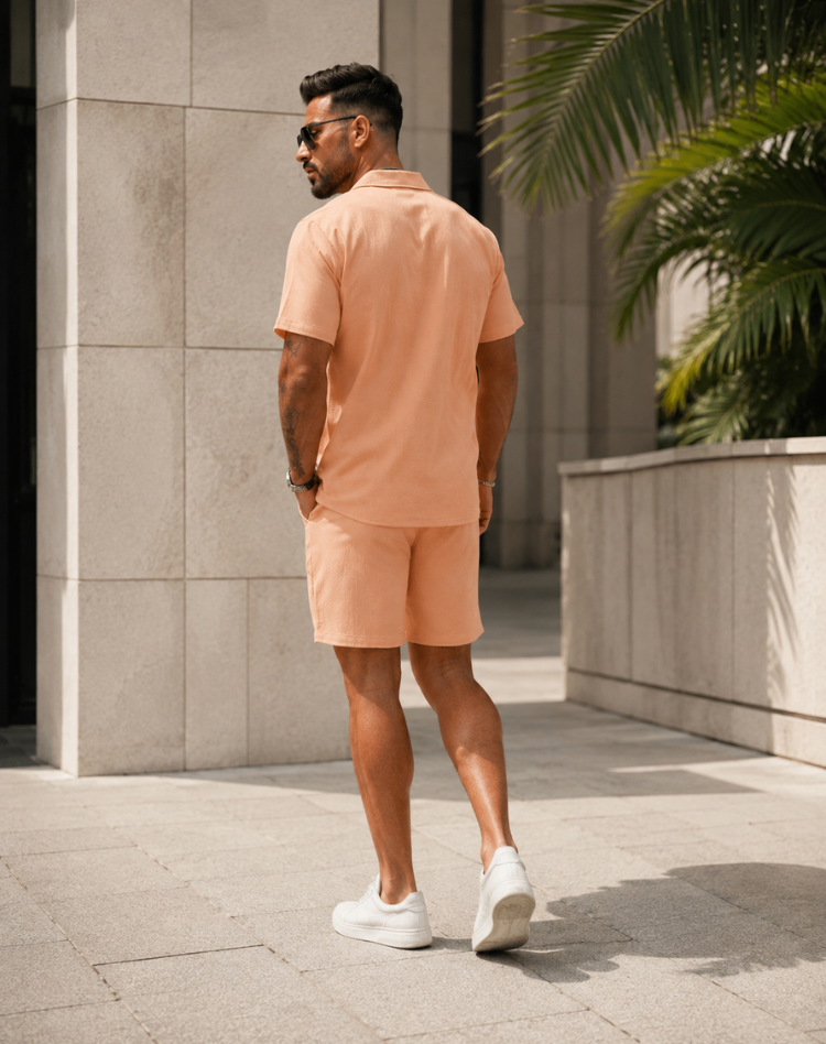Noxwell Capri Set