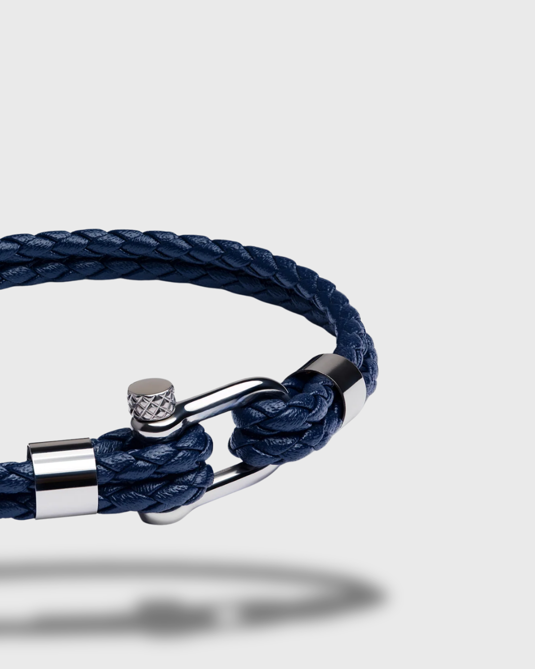 Noxwell Cove Wrap Bracelet