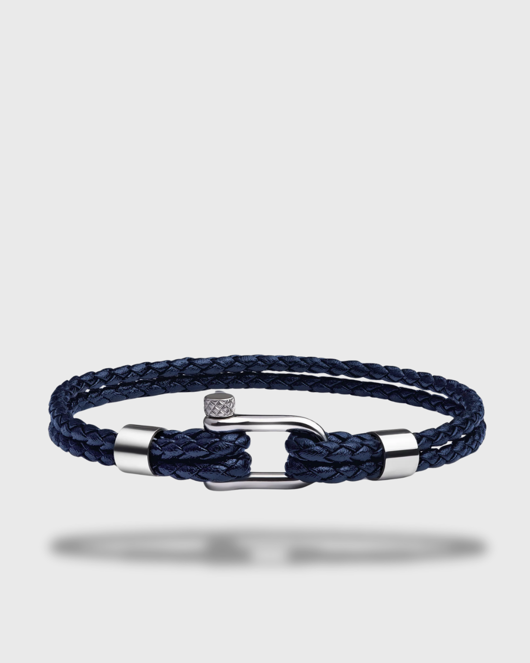 Noxwell Cove Wrap Bracelet