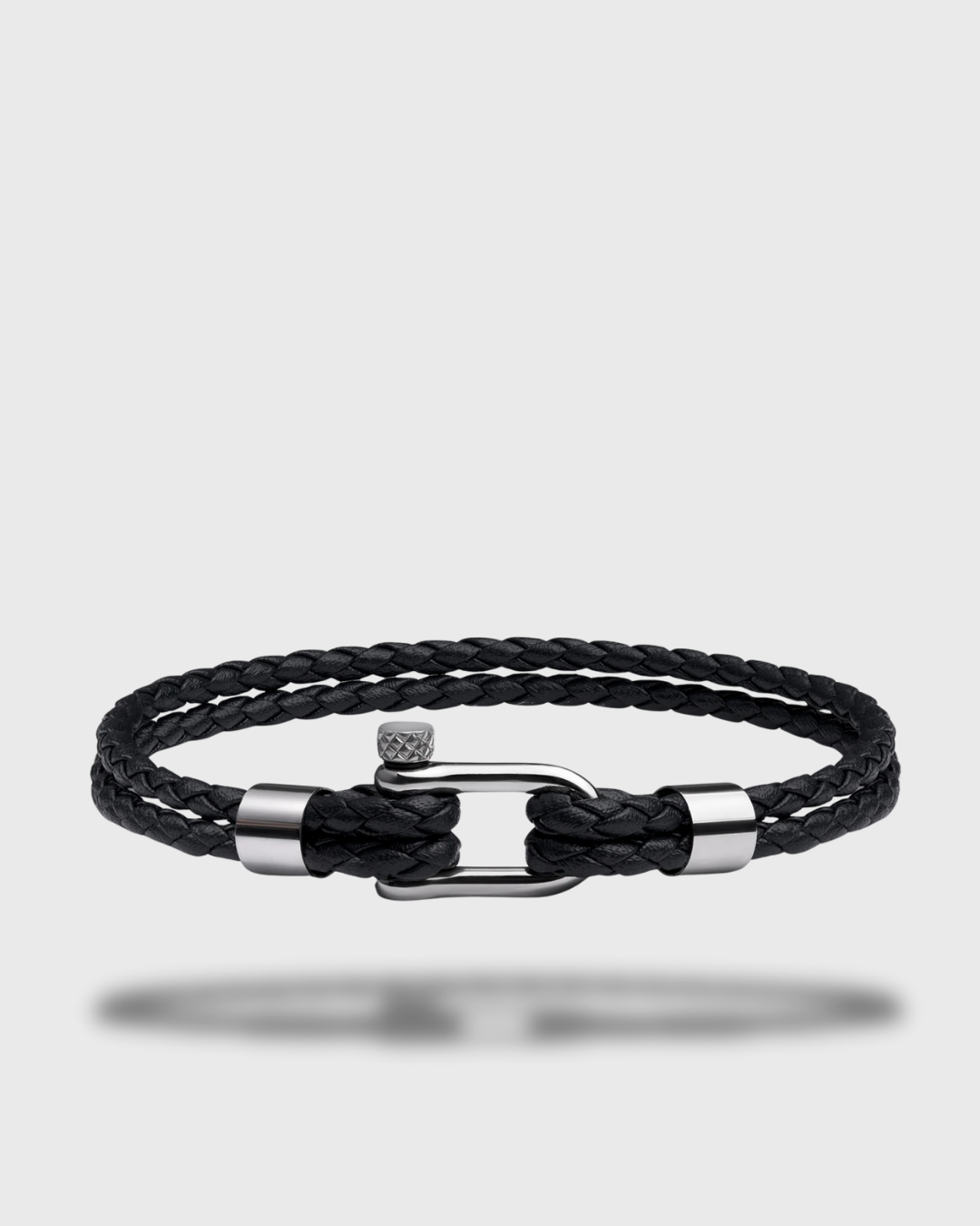 Noxwell Cove Wrap Bracelet
