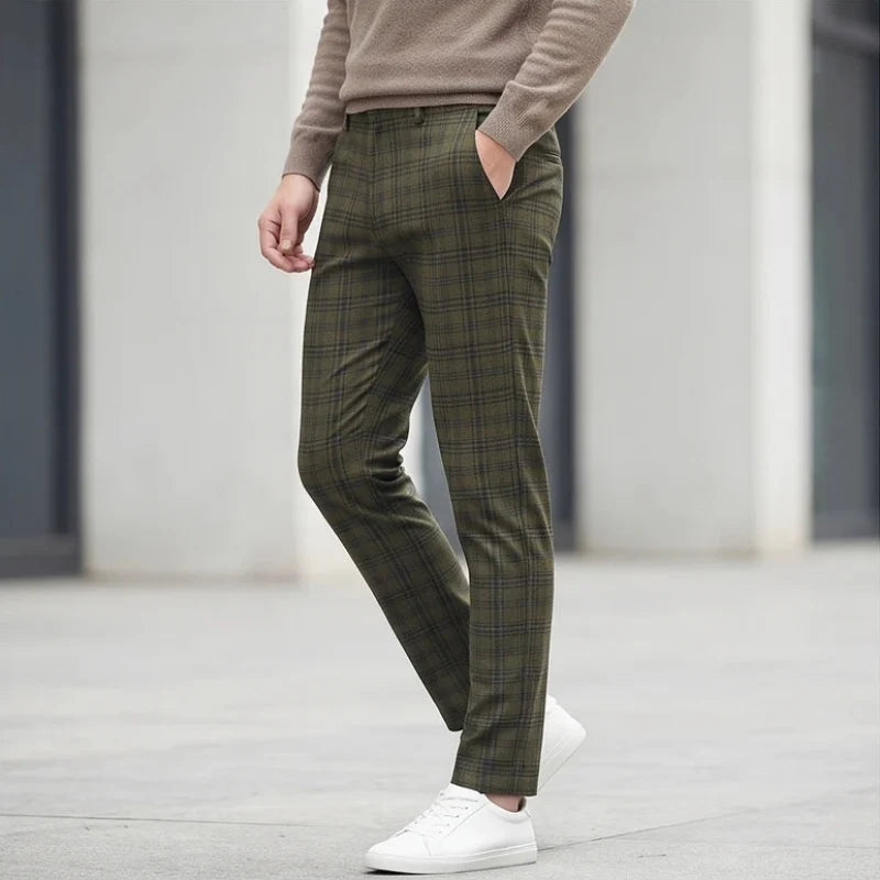 Noxwell Prescott Dress Pants