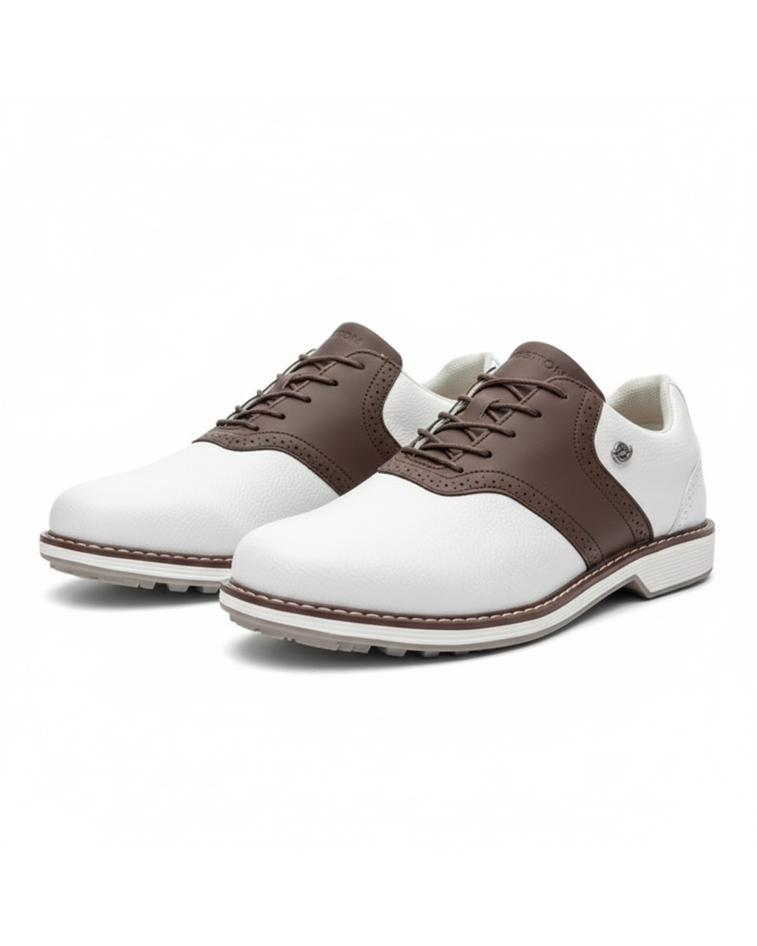 Noxwell Fairway Golf