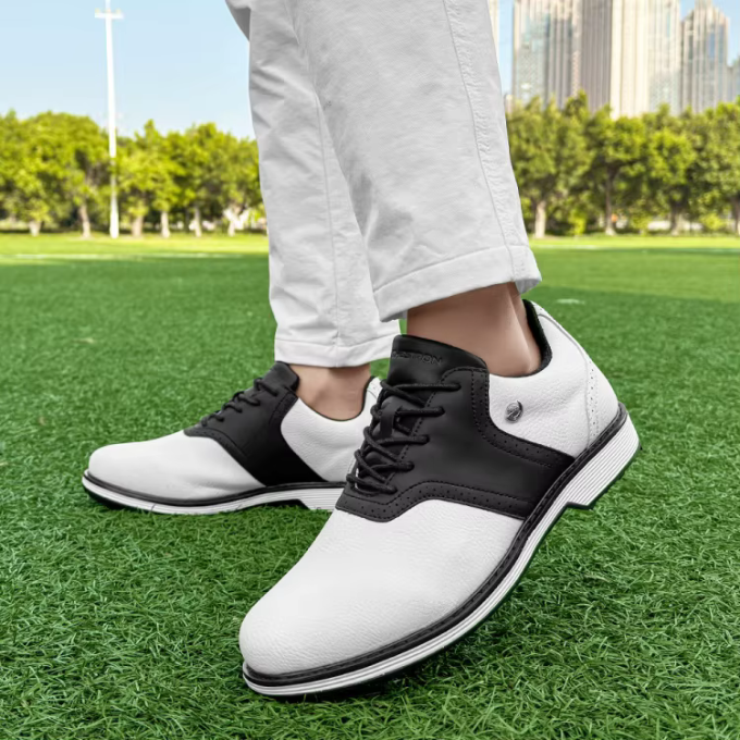 Noxwell Fairway Golf