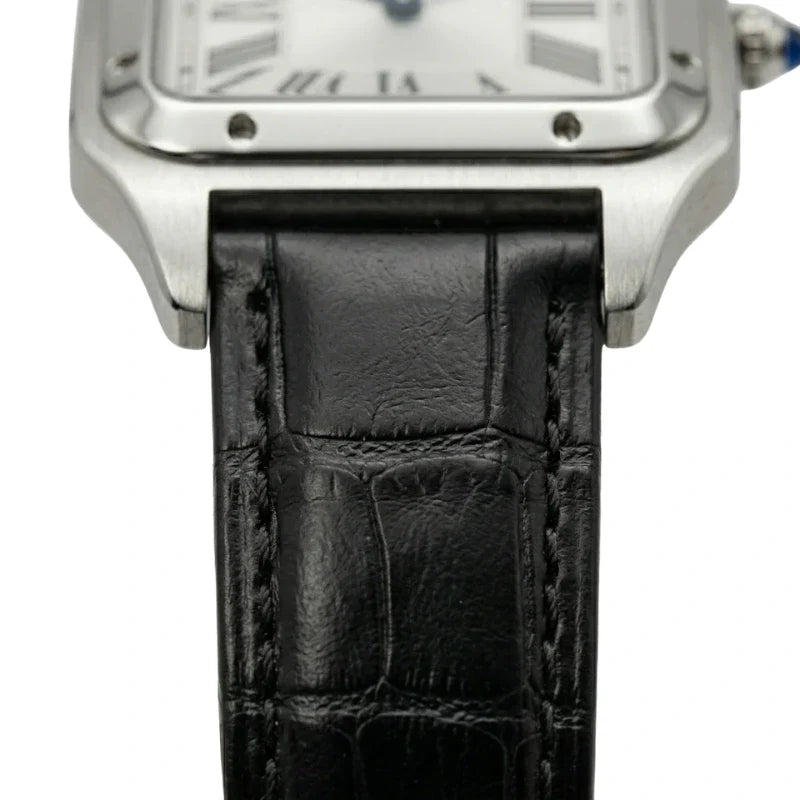 Noxwell Preston Leather