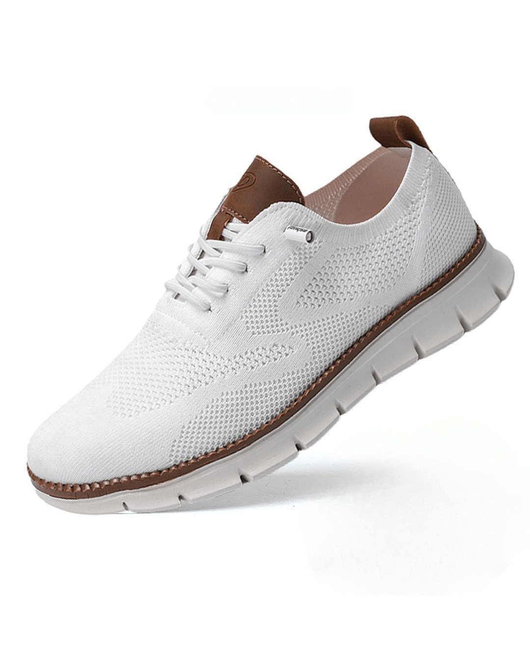 Noxwell Merrow Sneaker