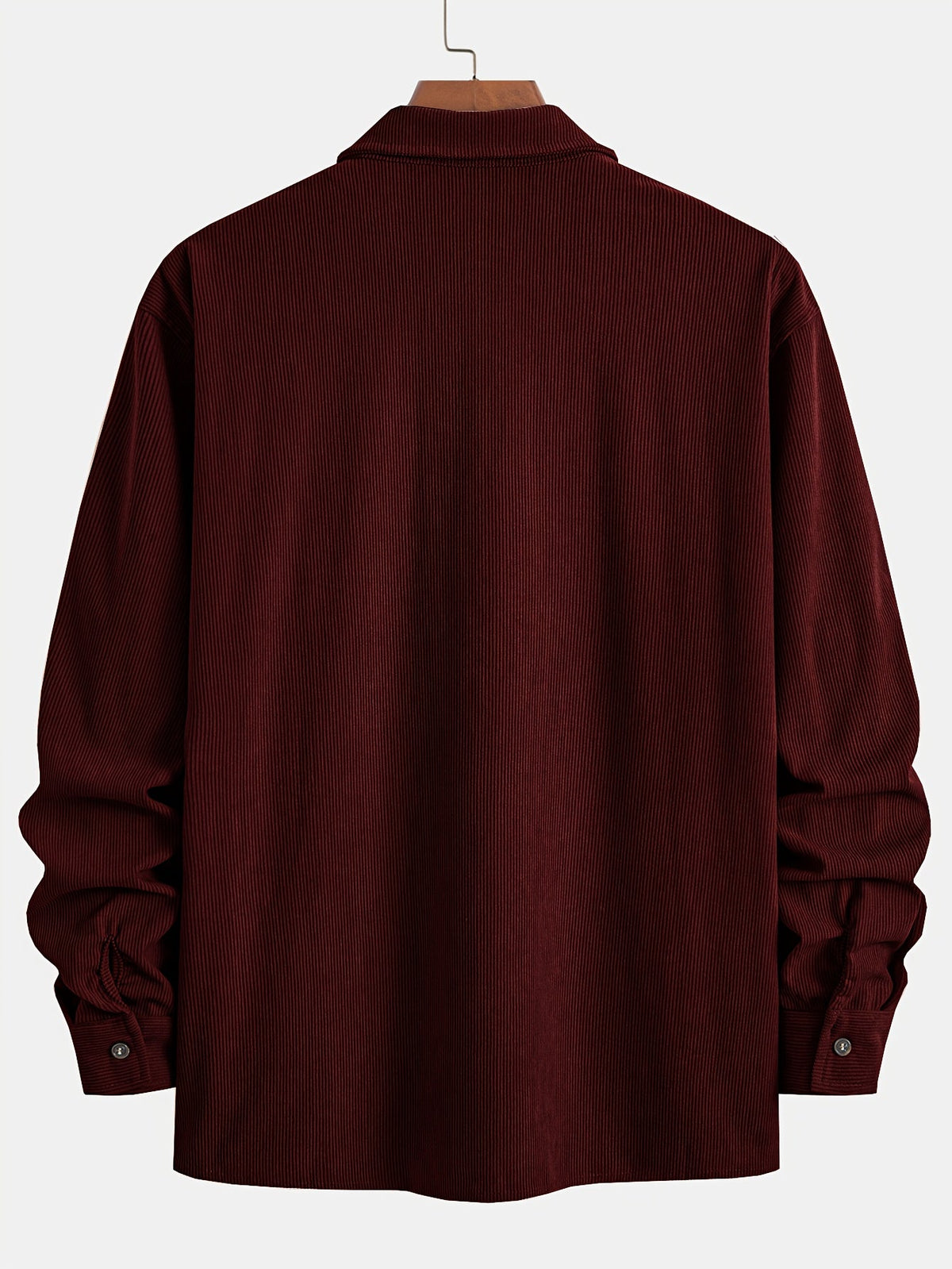 Noxwell Weller Overshirt