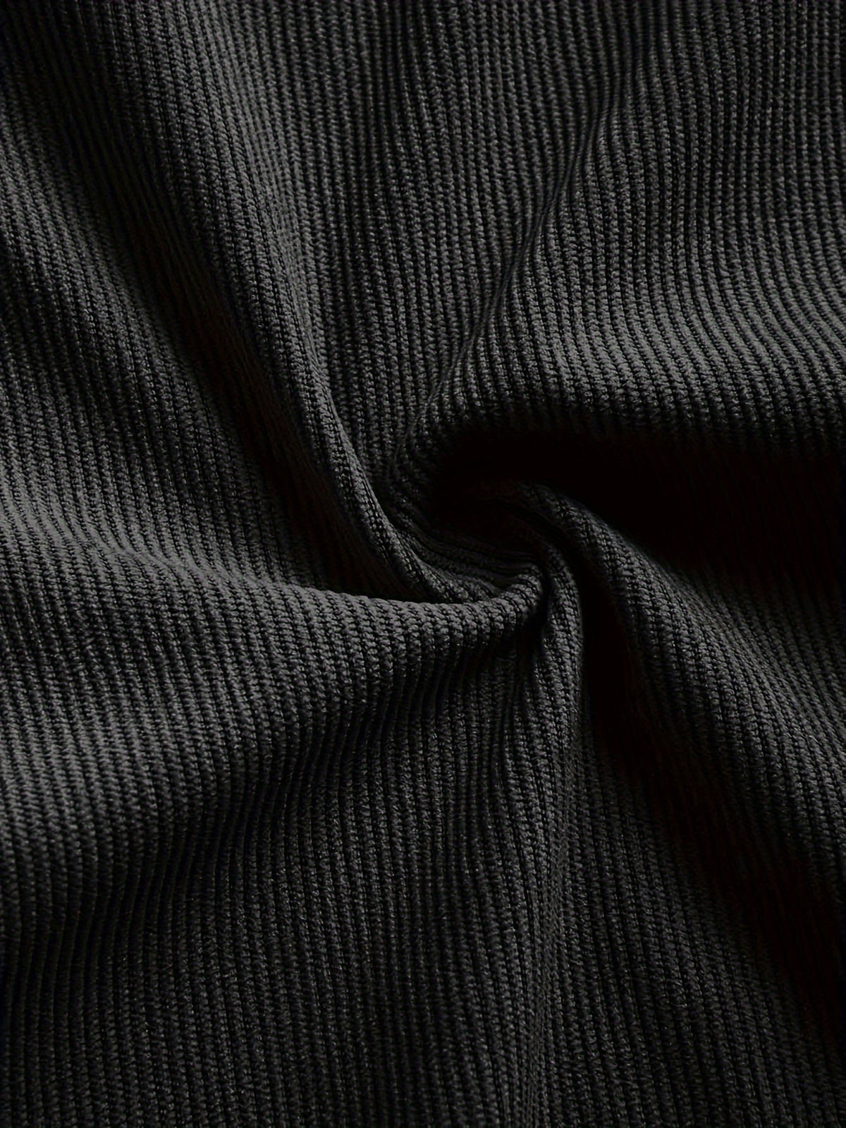 Noxwell Weller Overshirt