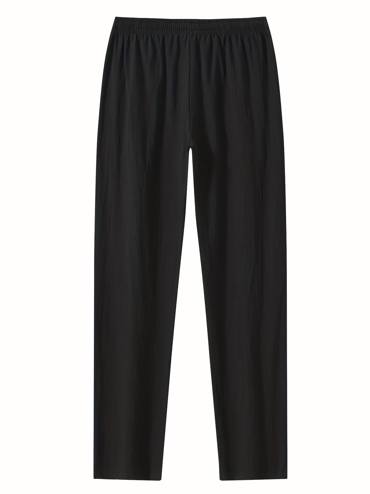 Noxwell Kelbridge Straight Trousers