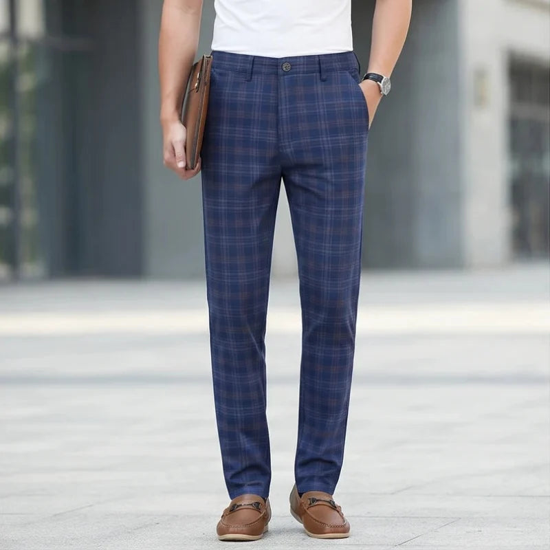 Noxwell Prescott Dress Pants