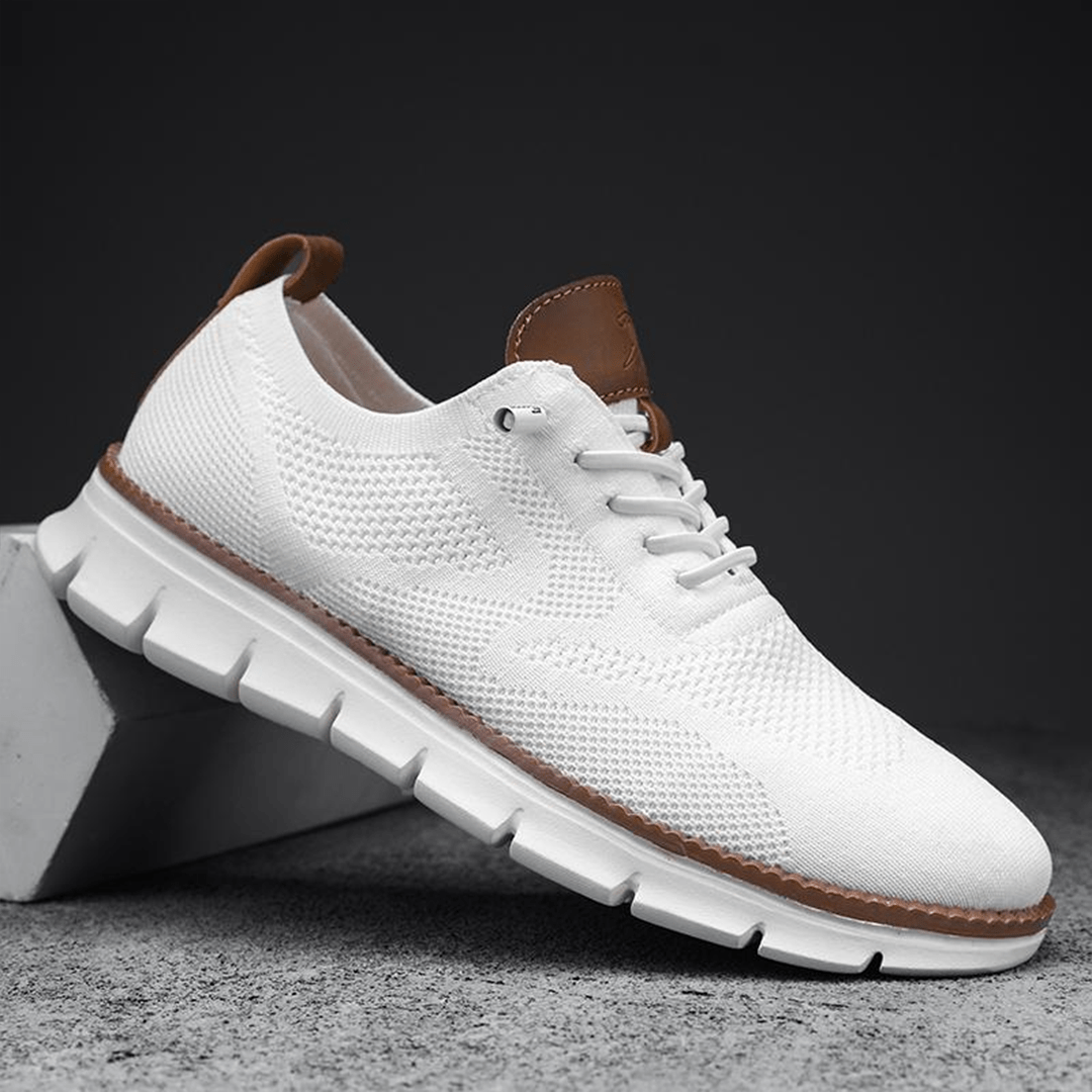 Noxwell Merrow Sneaker