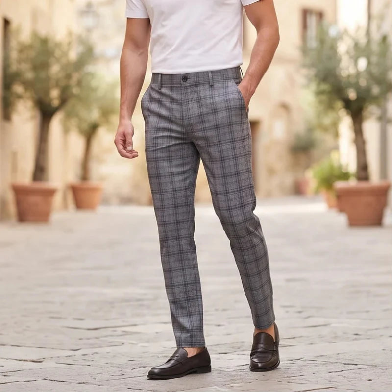 Noxwell Prescott Dress Pants