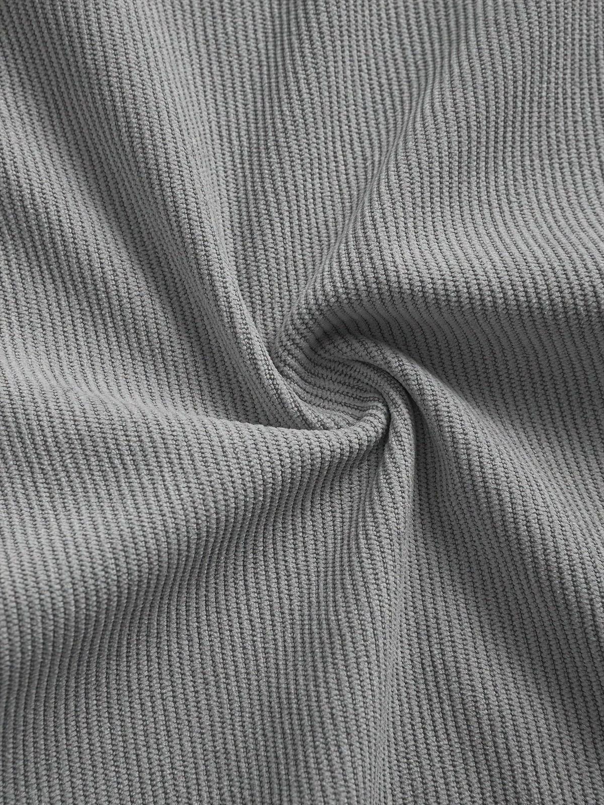 Noxwell Weller Overshirt