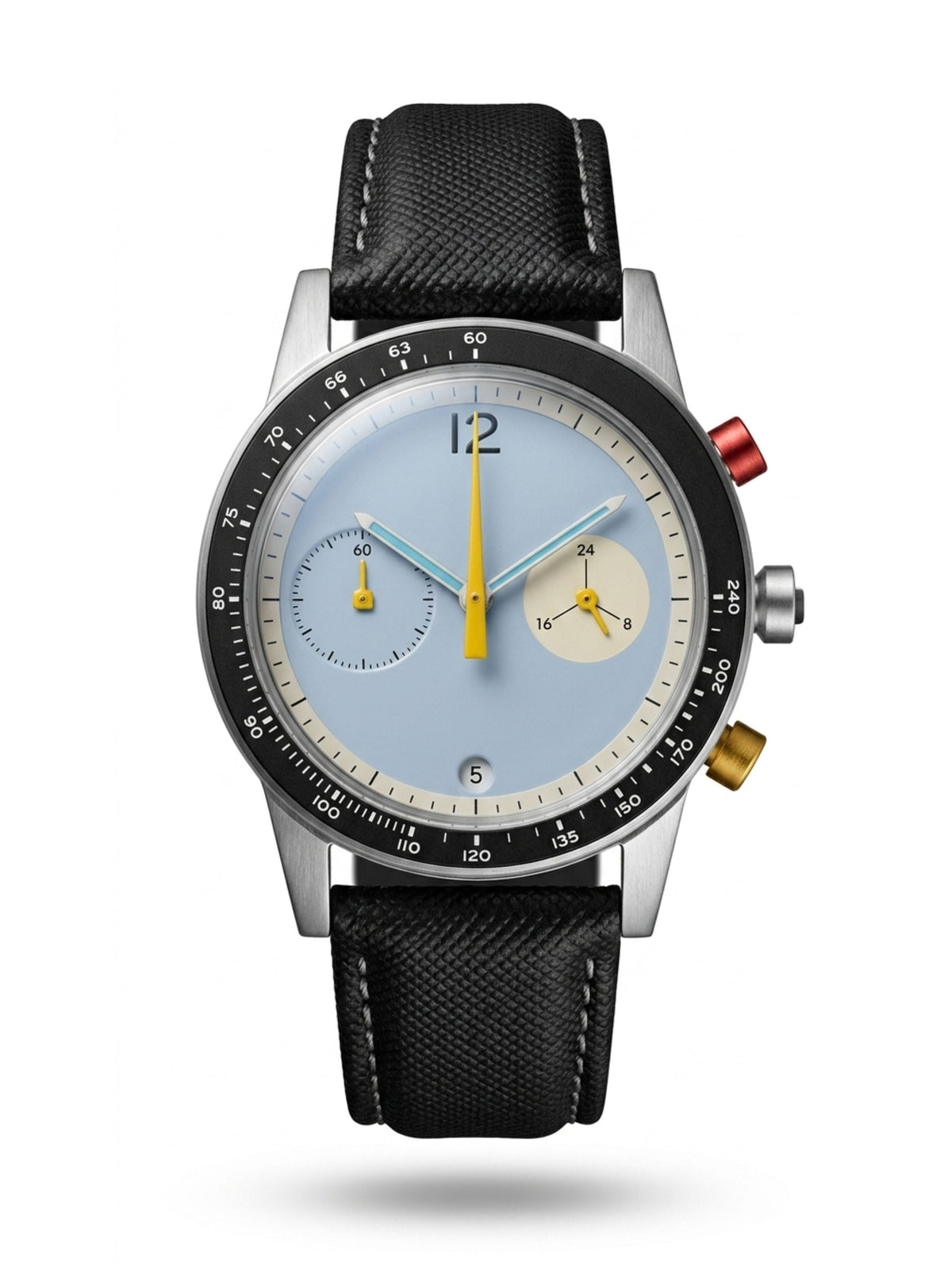 Noxwell Beacon Slim