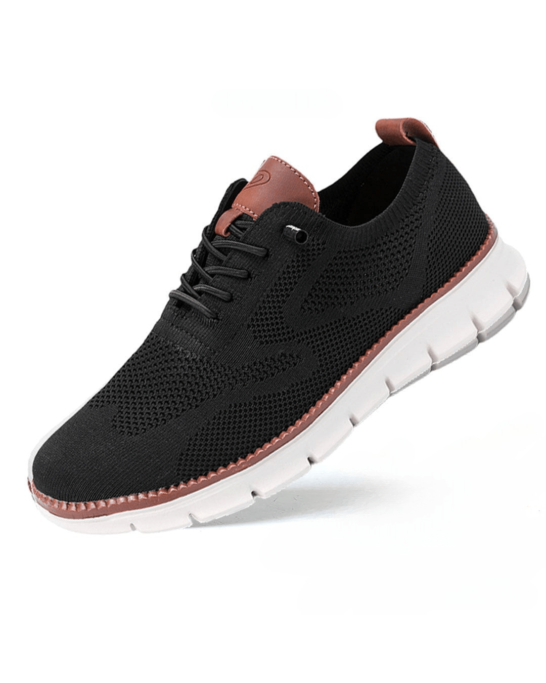 Noxwell Merrow Sneaker