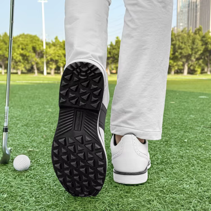 Noxwell Fairway Golf