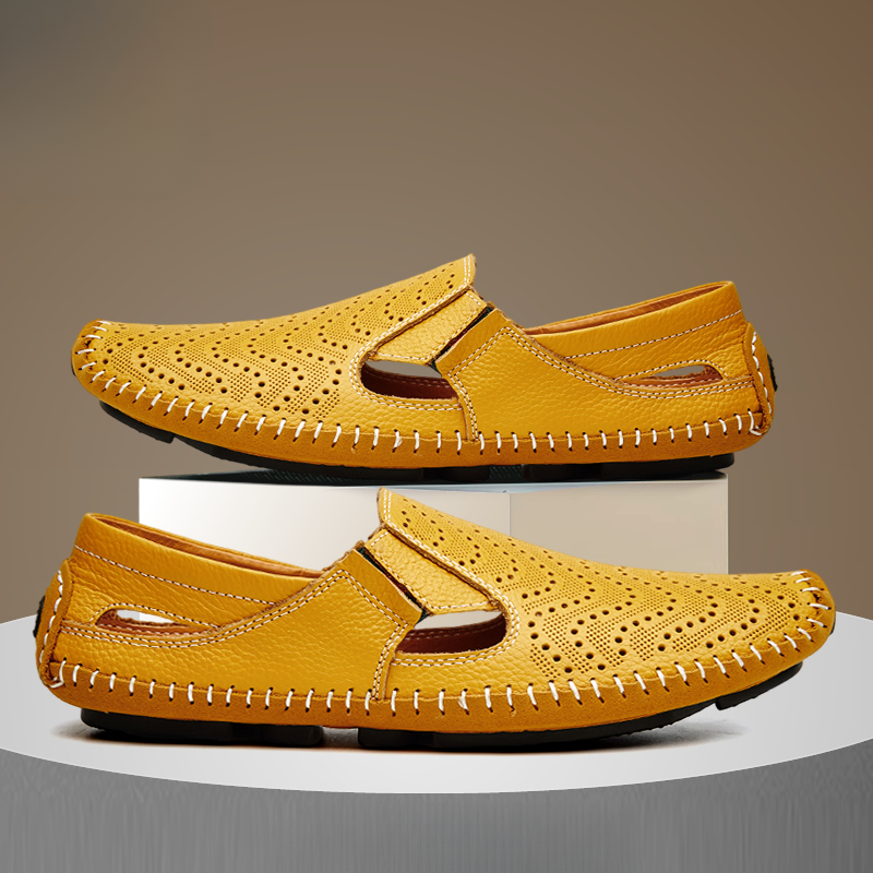 Noxwell Vellano Sandal