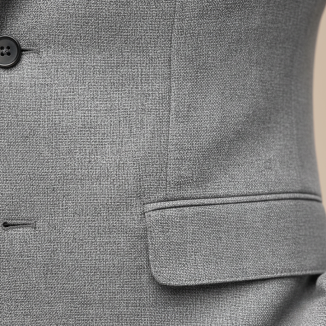 Noxwell Kingswood Blazer