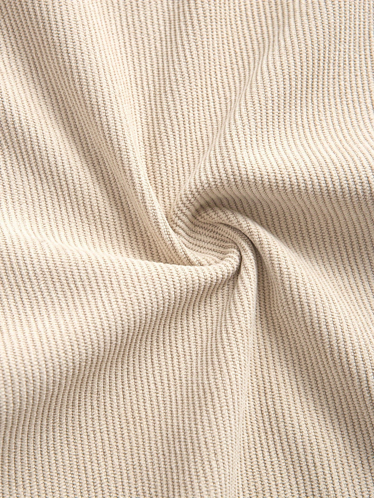 Noxwell Weller Overshirt