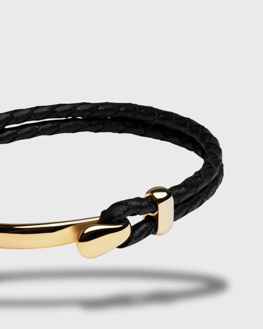 Noxwell Hollis Hook Bracelet
