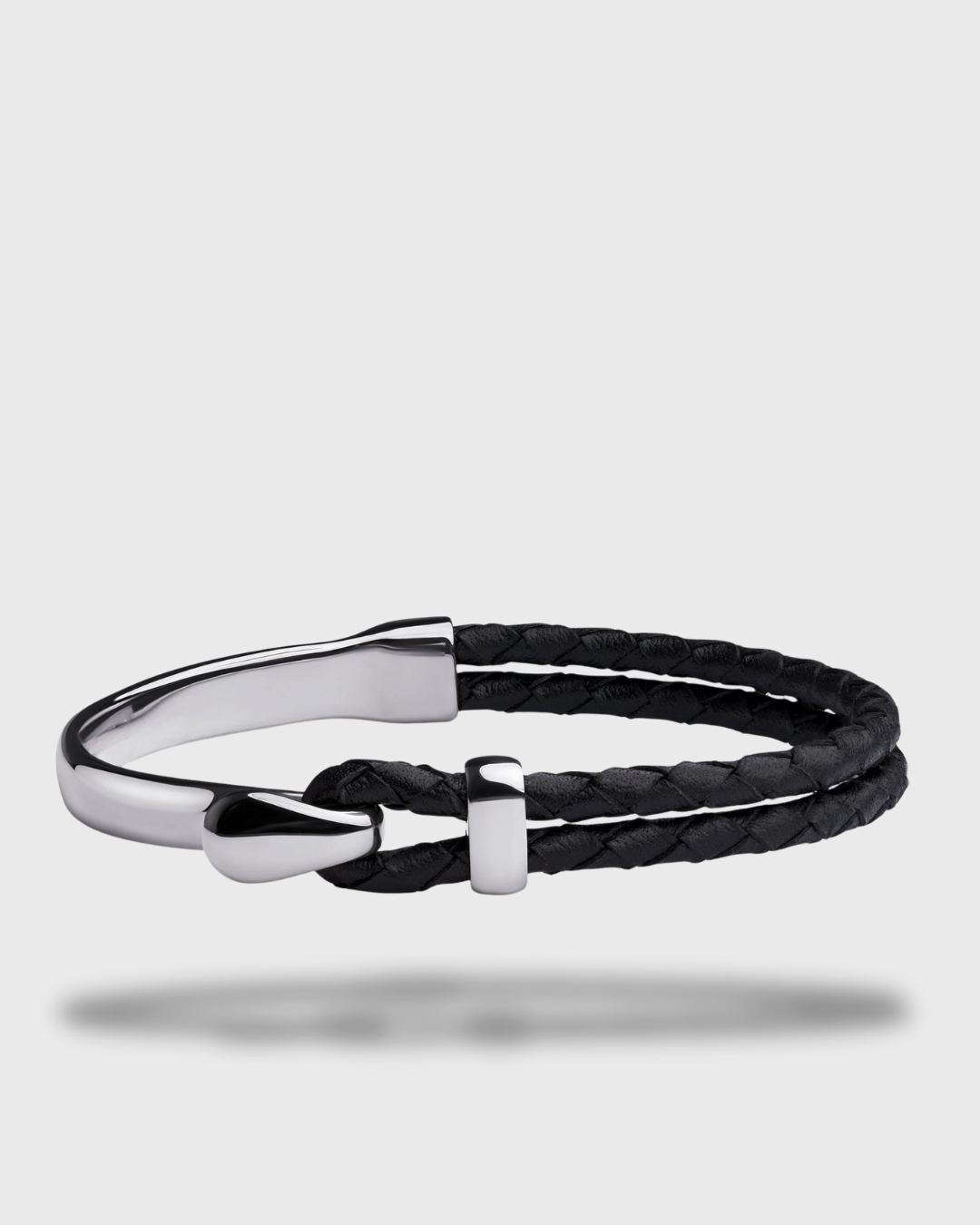Noxwell Hollis Hook Bracelet