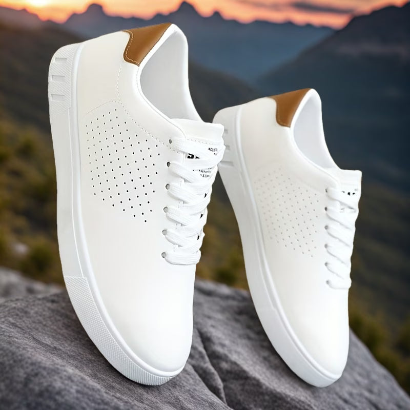 Noxwell Wescott Sneaker