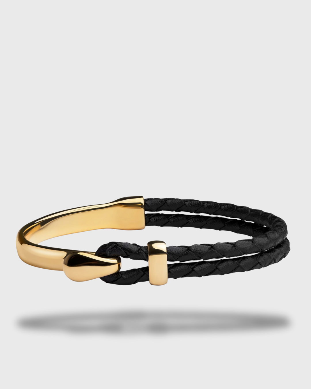 Noxwell Hollis Hook Bracelet